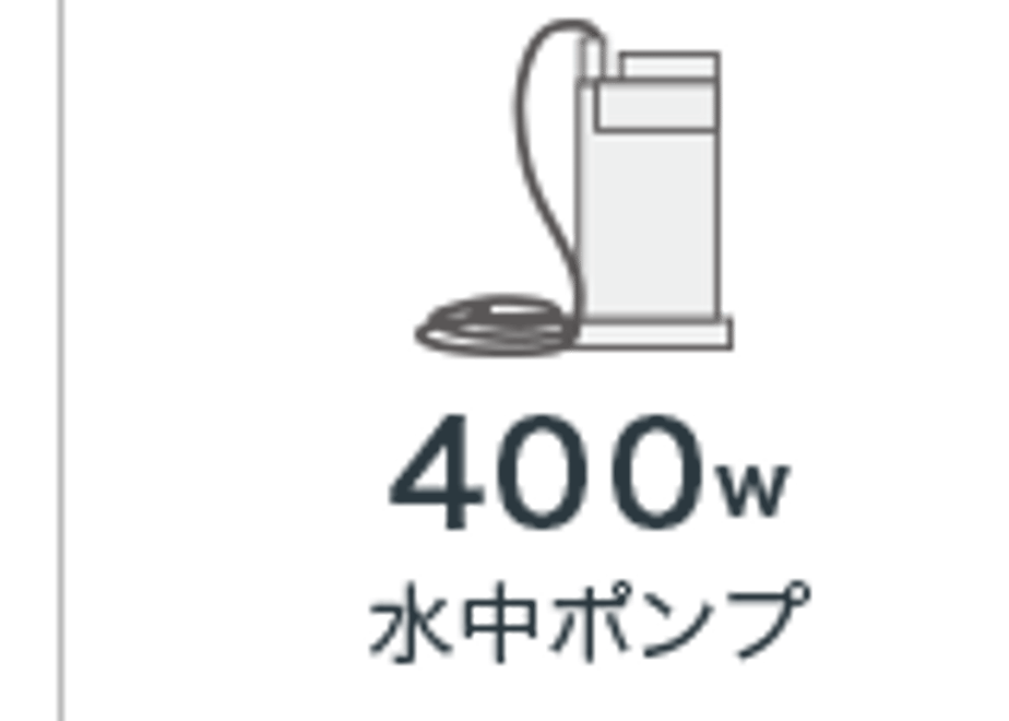 68a7b9e0ccd49a2c403671ec