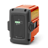 工進 36V急速充電器Ⅱ PA-438 | イワサSTORE