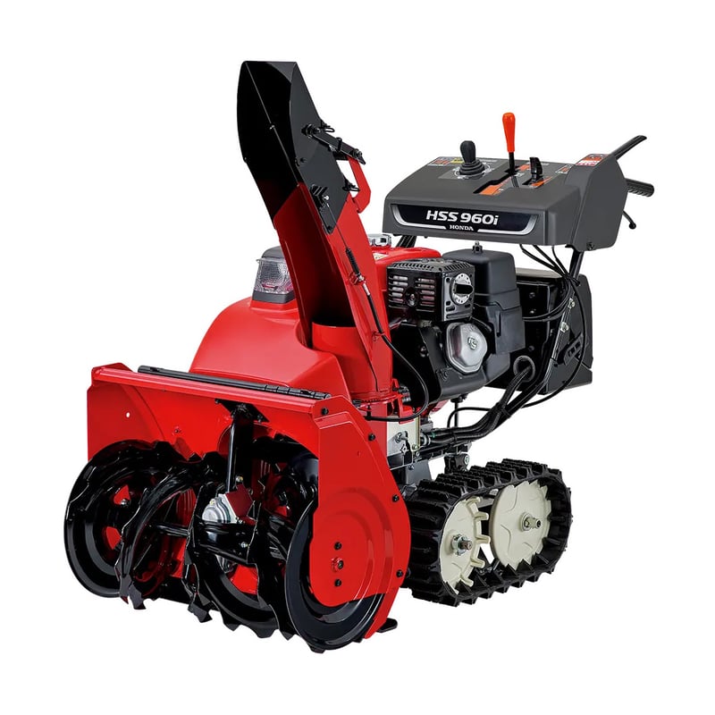 除雪機 イセキs-686c キャタ新品メンテ済！大雪、小雪対策！ kv.webp