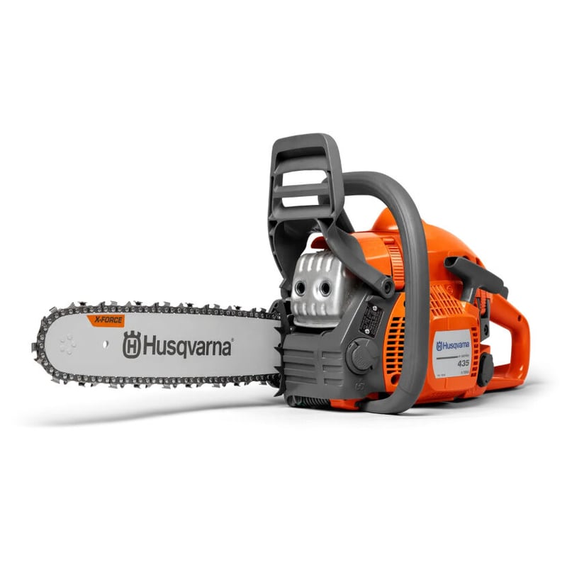チェーンソー ハスクバーナ 40 Husqvarna 林業(D3708kyxY)