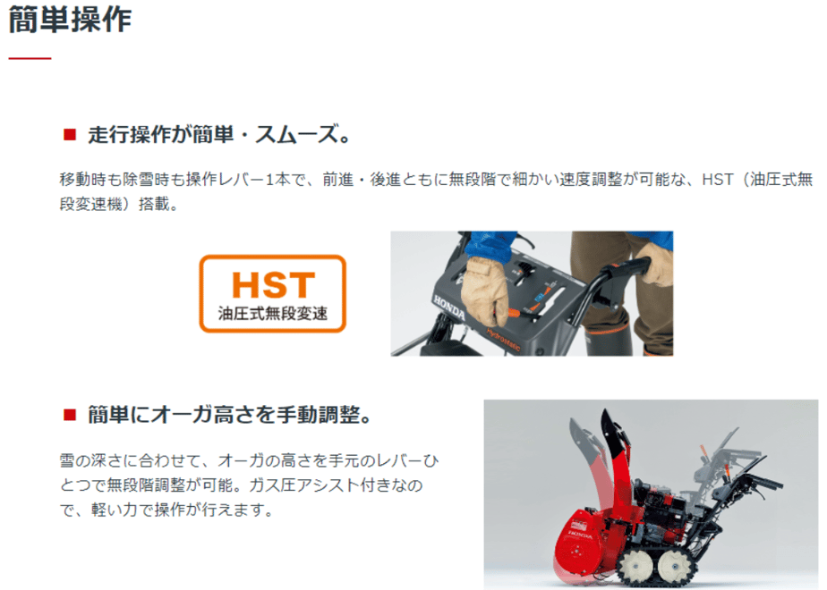 60ab40d3f8440a546491df98