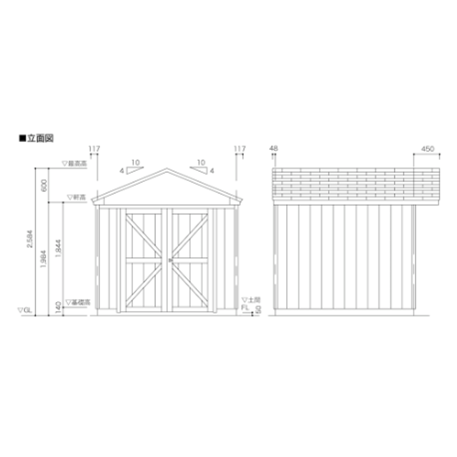 60dbdca1a1ea7c63b44fddd9