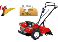 ホンダ耕うん機　アタッチメント　FU400用
