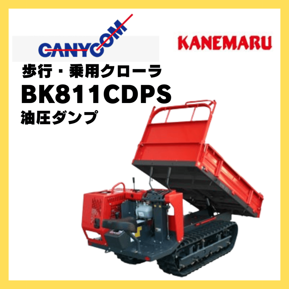 66629a63646cf10cd3ce9e01