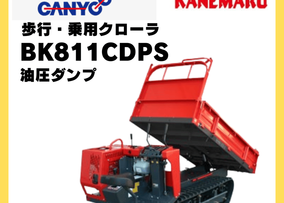 66629a63646cf10cd3ce9e01