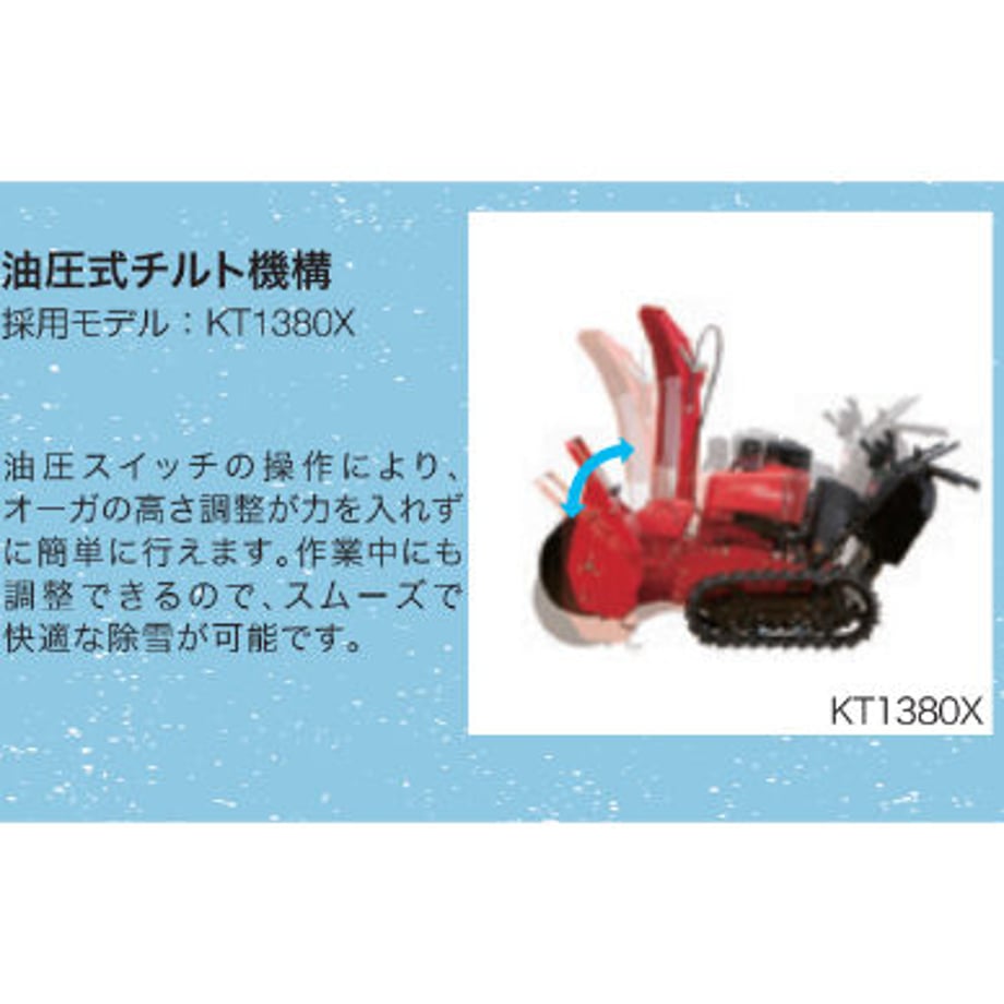 62d6193a40ebf037e9469ad7