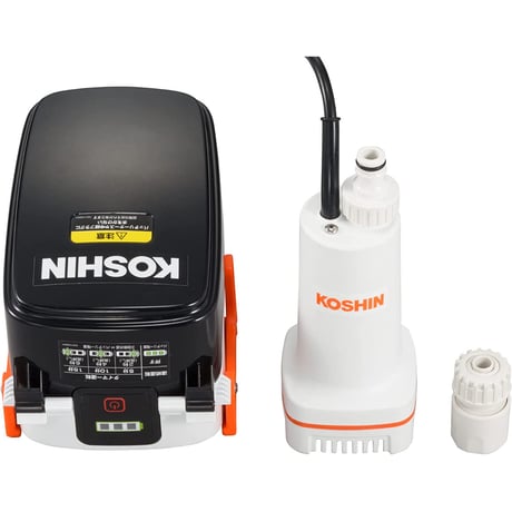 更に‼️値下げ‼️日立ビルジポンプ(三相電源) 更に‼️値下げ‼️日立ビルジポンプ(三相電源)