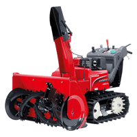 ホンダ除雪機 HSM1380i-JR 中型 ハイブリット 北海道・青森・秋田配達OK 8千円商品ギフト券キャンペーン（9月末迄）