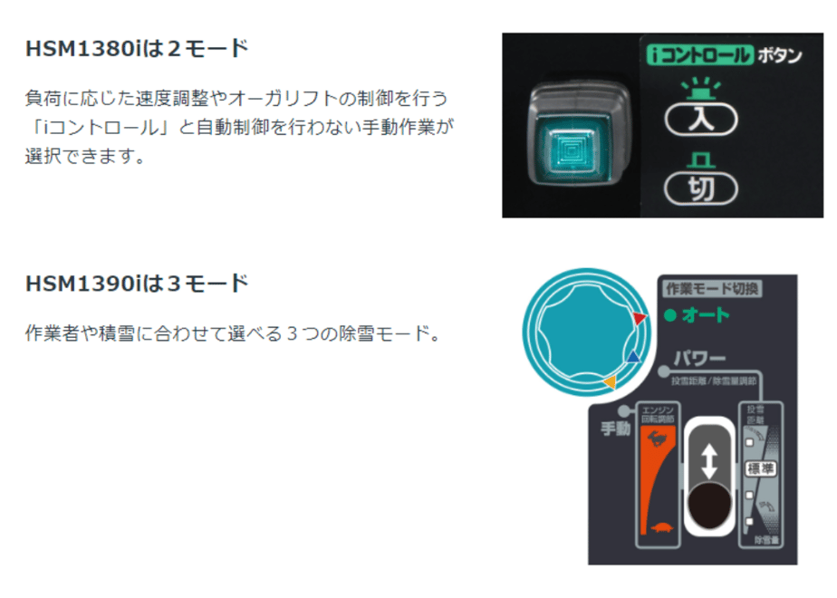 6566efb44cf9ac0029a18f29