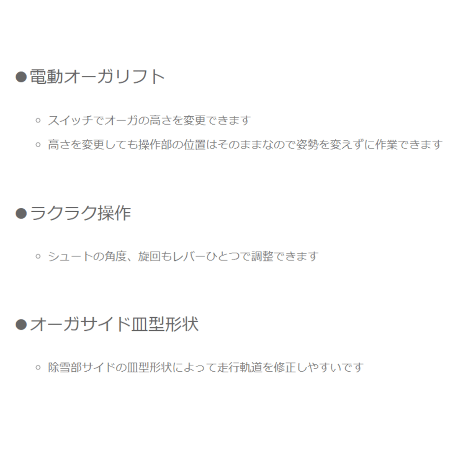61948ffd2b3ca12216bc91a6