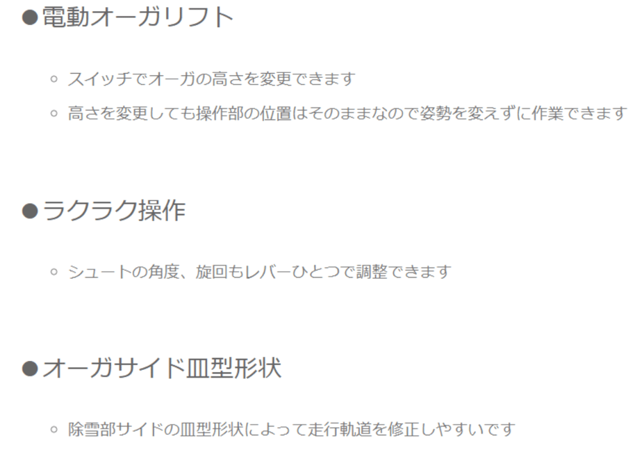 61948ffd2b3ca12216bc91a6