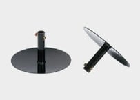 ホンダ耕うん機　サイドディスク　FV200・FG201用