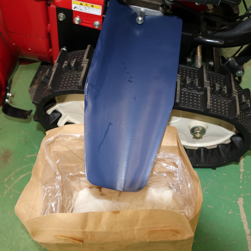 ホンダ除雪機シーズン前点検用品セット HSS970/1170n-JX用 ホンダ除雪機シーズン前点検用品セット HSS970/1170n-JX用