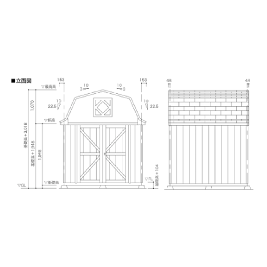 60ab41d715fcf415f4ae22f5