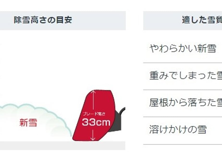 60ab40d3f8440a546491dfa1