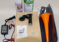 ホンダ除雪機　点検用品　メンテナンス用品　HSS970n-J/HSS1170n-J用