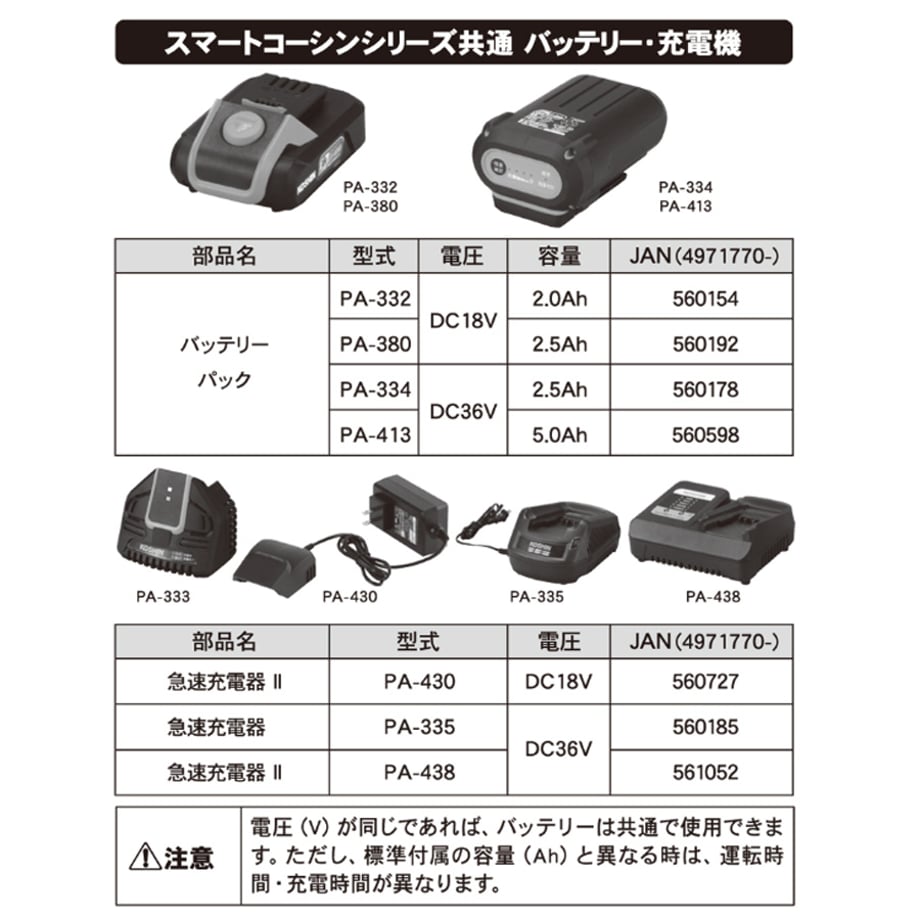 60b9ddbfcfcd94611f405629