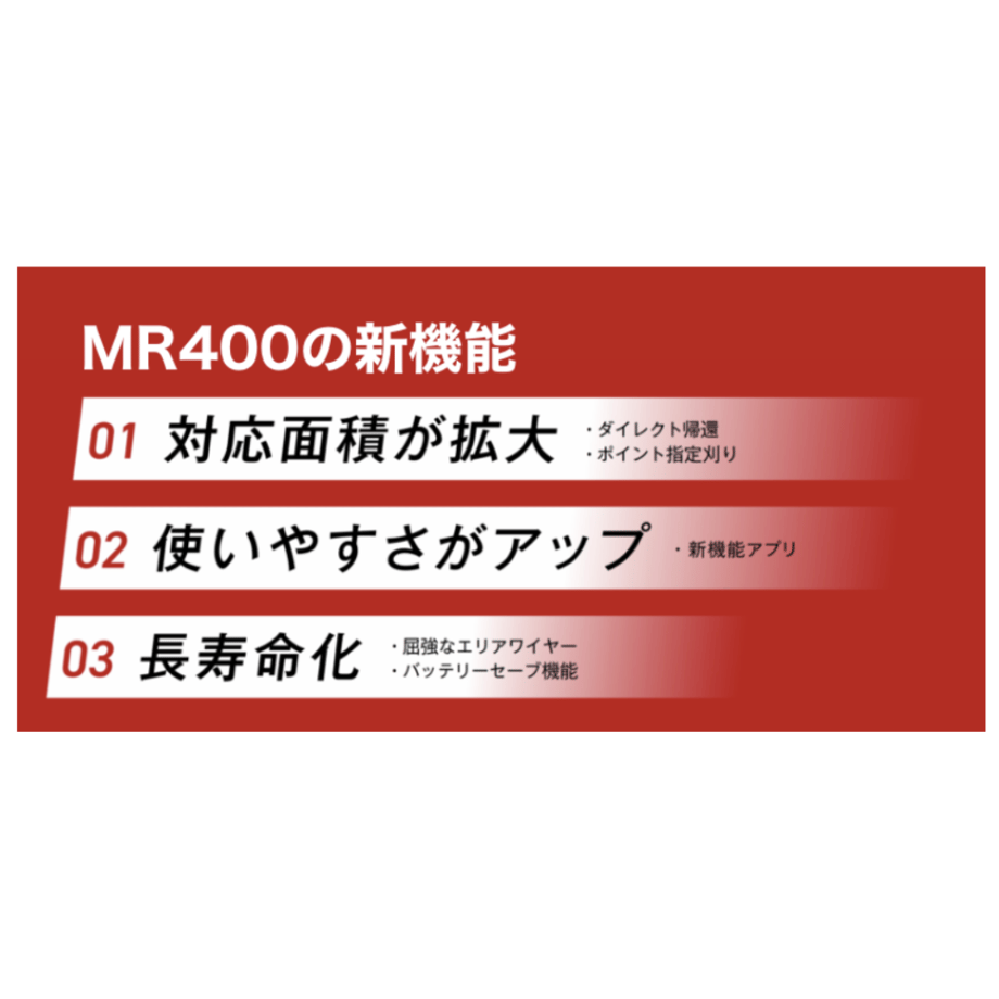 66f8e82d57ef7207a0f079e3