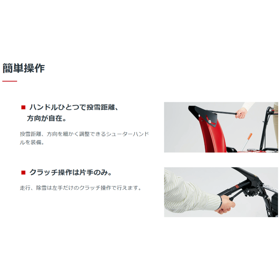 60ab40d3f8440a546491df9a