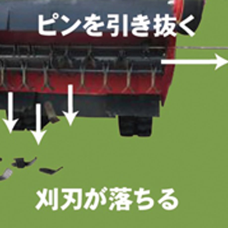 6610ffb87f5ecd23c0268ce1