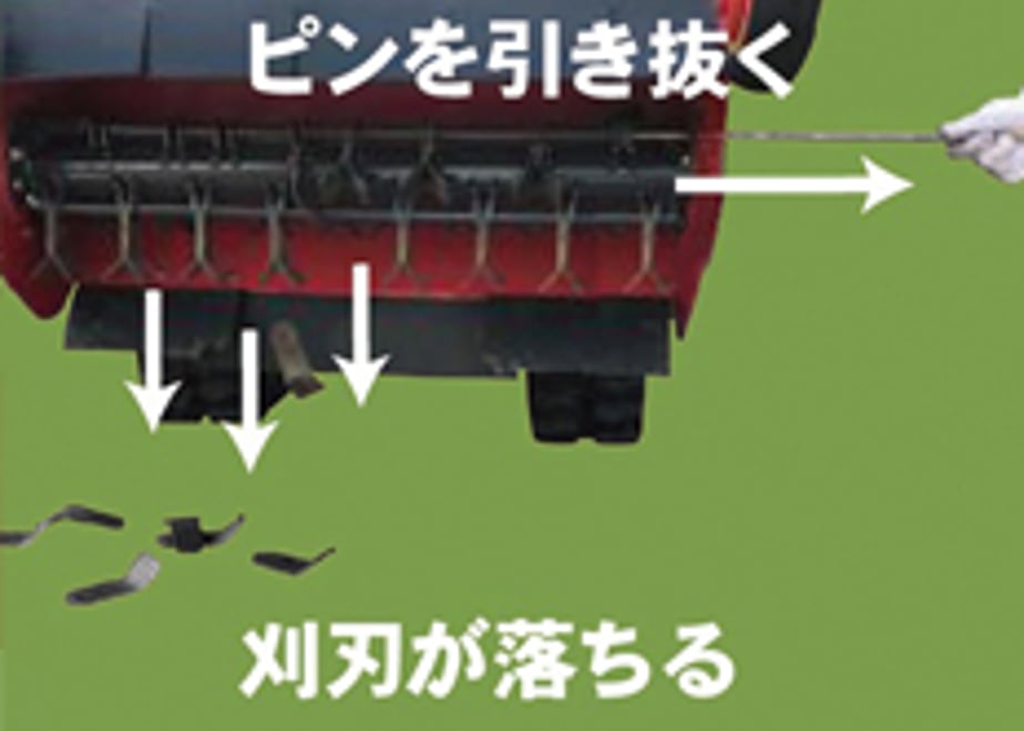 6610ffb87f5ecd23c0268ce1