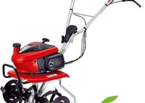 ホンダ耕うん機　こまめ　F220-JT　標準ローター