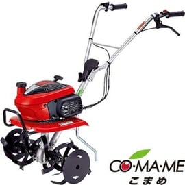ホンダ耕うん機 値上げ情報 | イワサSTORE ホンダ耕うん機 値上げ情報 | イワサSTORE
