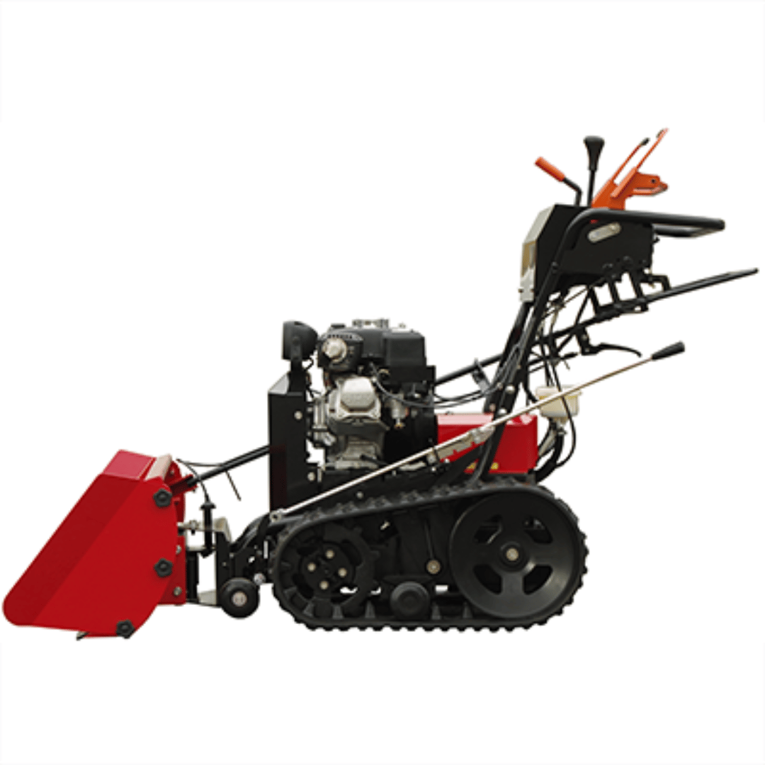 和同除雪機 SB692H ブレード式 家庭用 北海道・青森・秋田配達OK