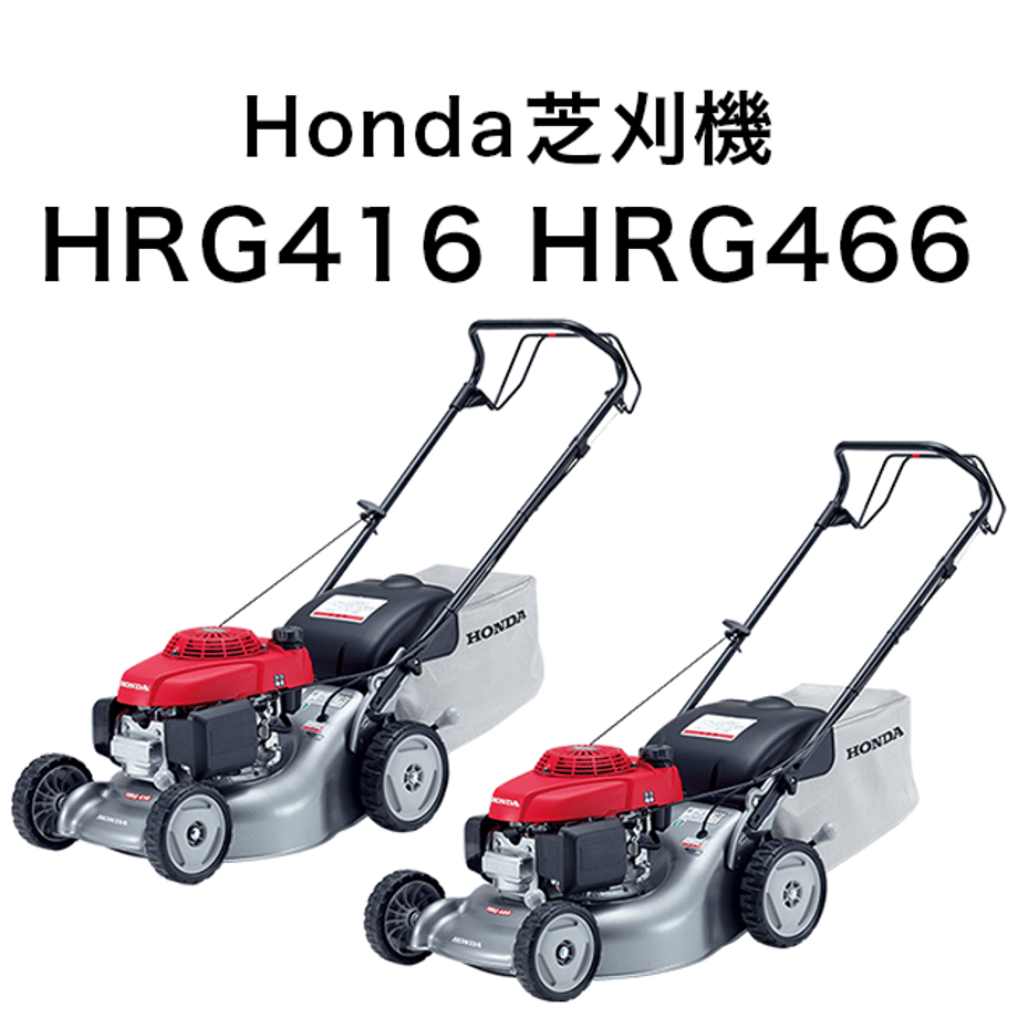 664d85002514e8003ec9d43e