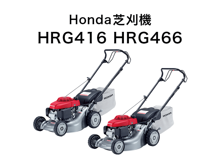 664d85002514e8003ec9d43e