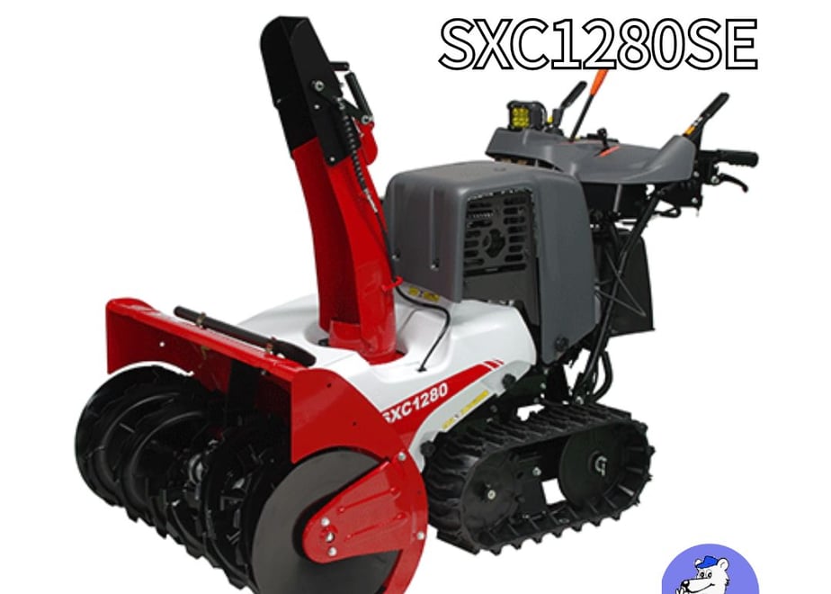619490fa54ddd87a4202efb2