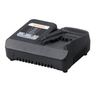 工進　36V急速充電器Ⅱ　PA-438