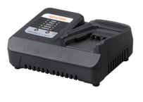 工進　36V急速充電器Ⅱ　PA-438