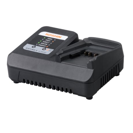 工進　36V急速充電器Ⅱ　PA-438
