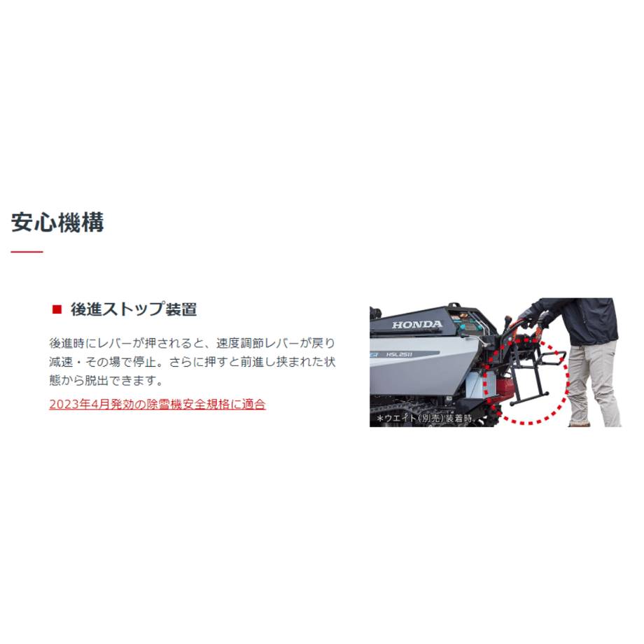 60d978bea00a4a410cb8b035