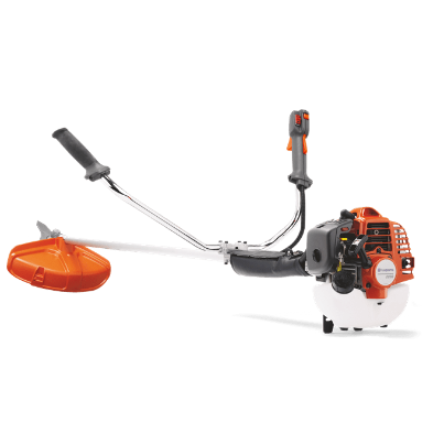 ハスクバーナ 刈払機 226RS 両手ハンドル | イワサSTORE