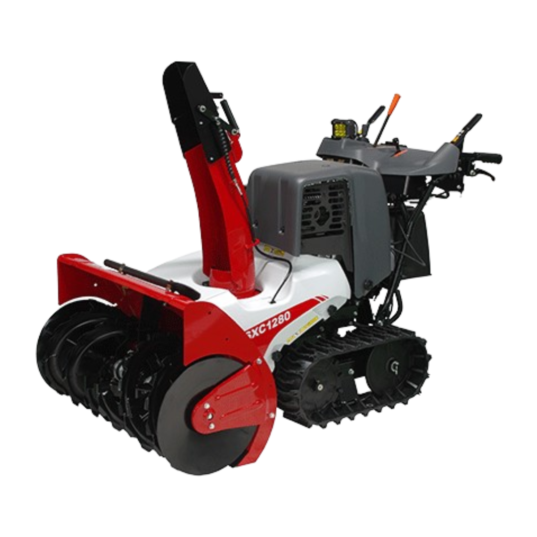 和同 SXC1280SE 小型除雪機 除雪幅81.5cm 静音モデル | イワサSTORES 和同 SXC1280SE 小型除雪機 除雪幅81.5cm 静音モデル | イワサSTORES