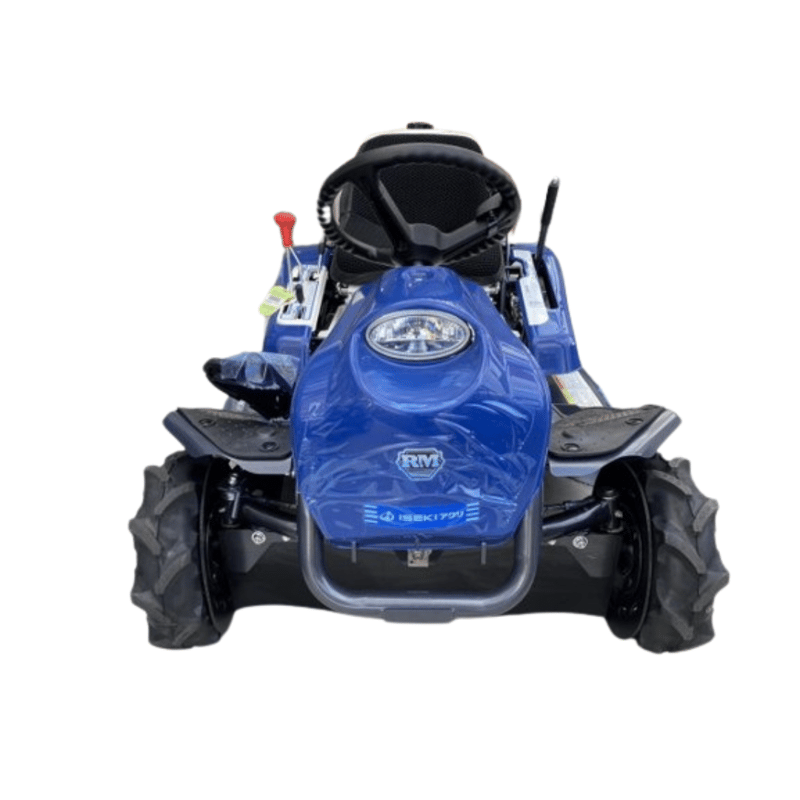 ISEKIアグリ 乗用草刈機 RM953X 【大型商品・北海道限定販売