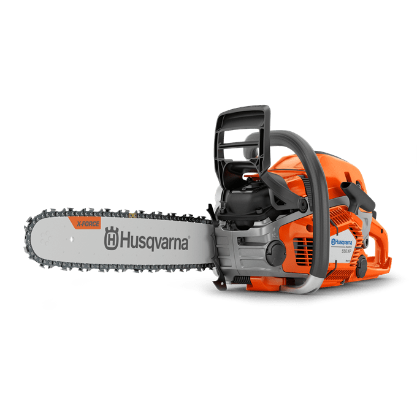店頭展示用モデル ハスクバーナ チェンソー HUSQVARNA PACE K1 店頭展示用モデル ハスクバーナ チェンソー HUSQVARNA PACE K1
