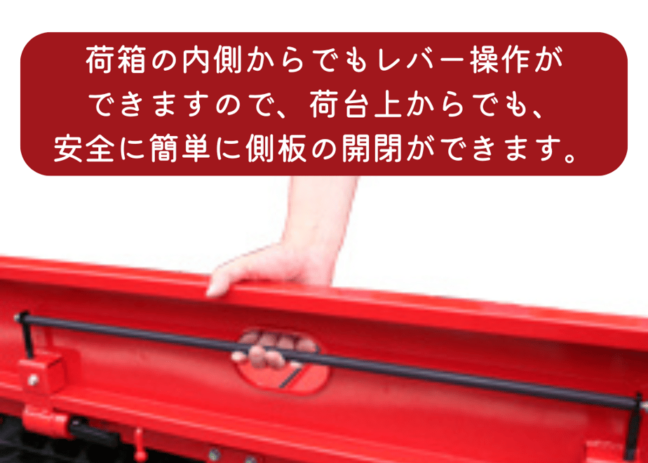 666269ce65f6650034f3bbcb