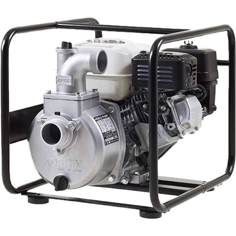 Honda 草刈機 4 サイクル エンジン搭载 送料込み 【公式通販】