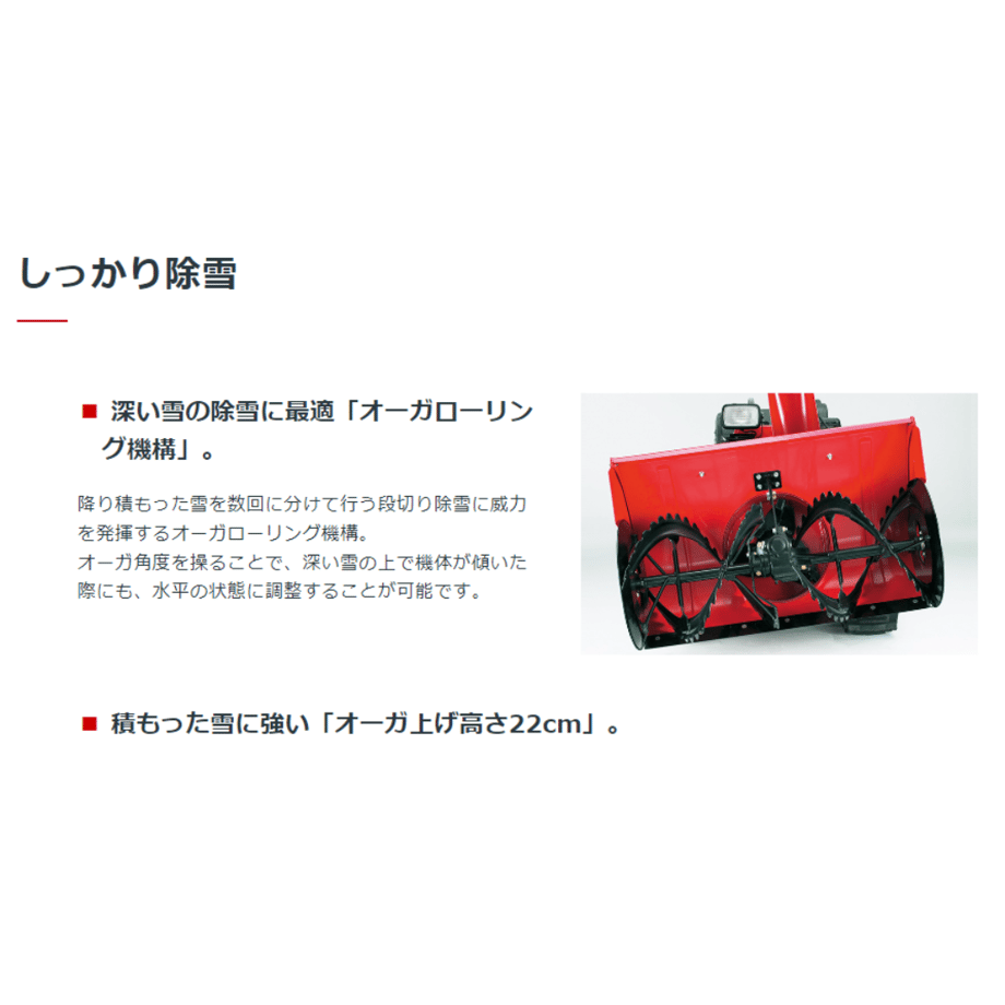 6566efb44cf9ac0029a18f29