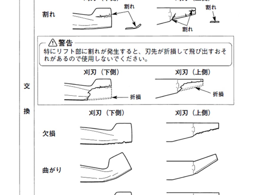 664d92aee22e24004d83bd0c