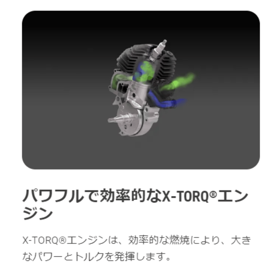6719ada0bfb5fa341c918362