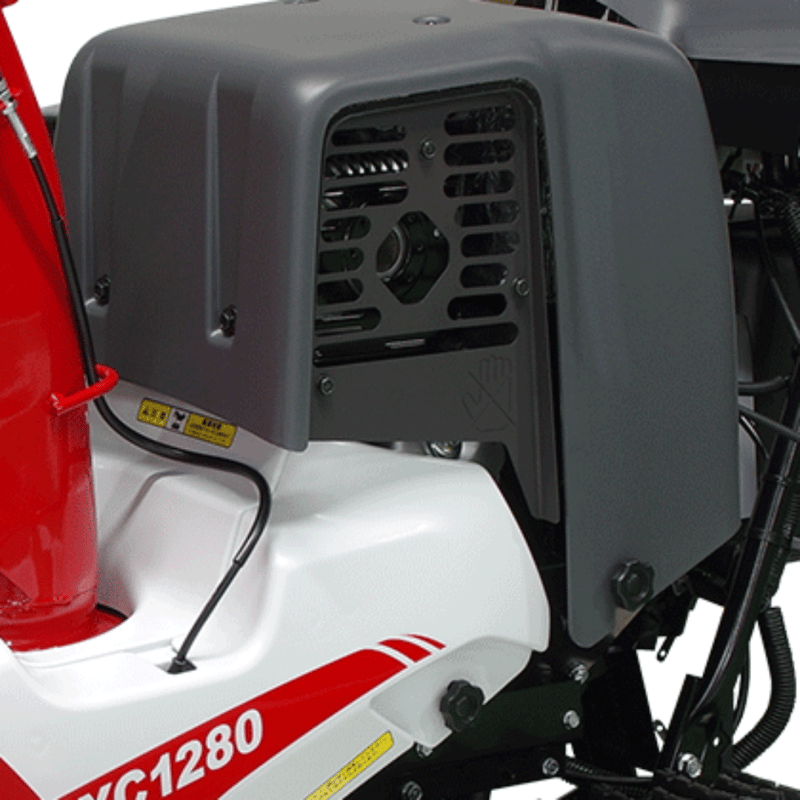 ☆家庭用☆和同/WADO 除雪機 SS1180 和同 除雪機 SXC1280SE 小型