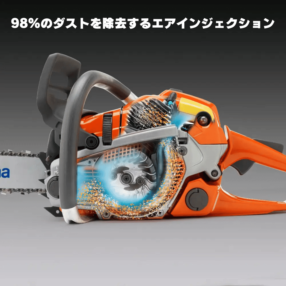 6719ada0bfb5fa341c918362