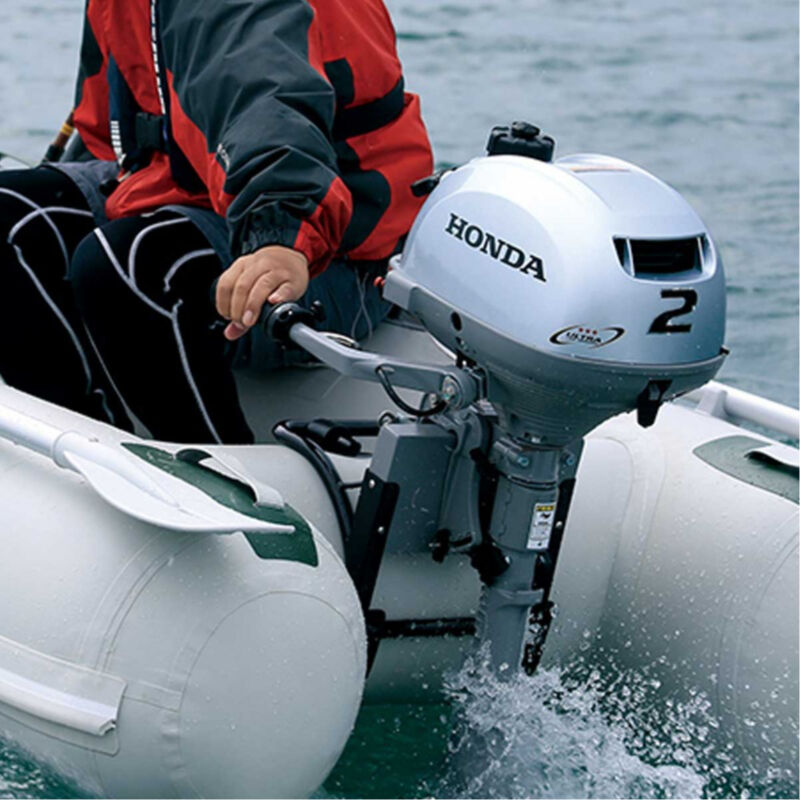 ホンダ船外機 BF2DH-SCHJ スタンドセット | イワサSTORES ホンダ船外機 BF2DH-SCHJ スタンドセット | イワサSTORES