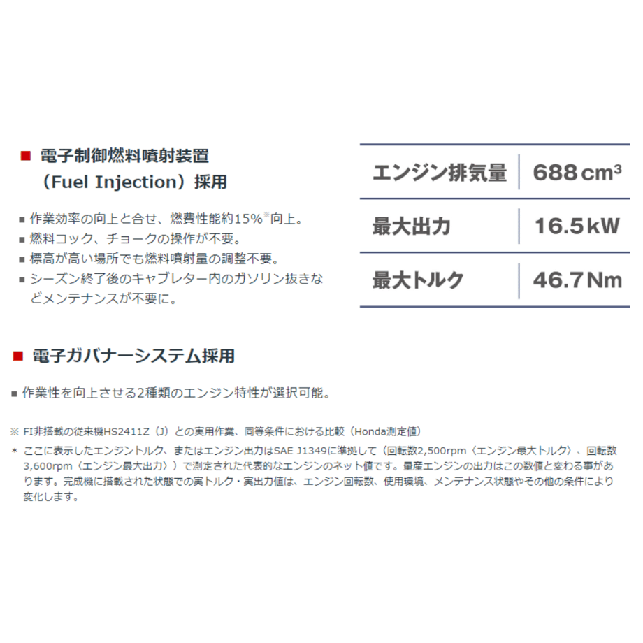 60d978bea00a4a410cb8b035
