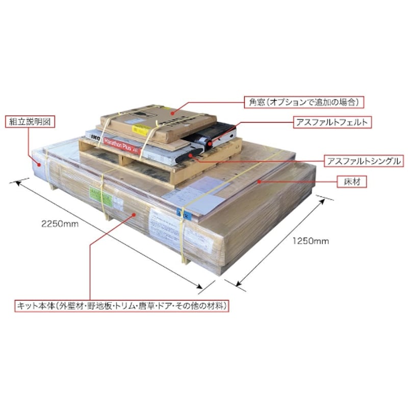 グリーンベル ランカスター ガーデンハウス | イワサSTORE