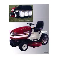 ハスクバーナ 芝刈機 LC353AWD エンジン式ローンモア 自走式 | イワサSTORE